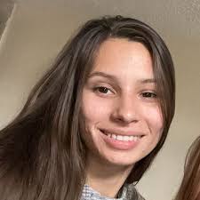 Chyenne Ware and Samuel Deras's Wedding Website