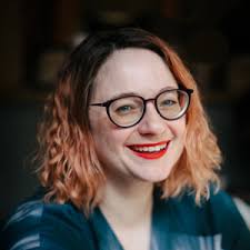 Entrepreneur Agony Aunt Podcast