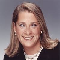 Berkshire Hathaway HomeServices Carolinas Realty Sales Department