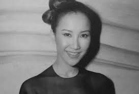 Coco Lee, Hong Kong-born singer-songwriter, dies at 48 after suicide  attempt