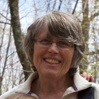 Chaos Monkeys: Obscene Fortune and Random Failure in Silicon Valley by  Antonio García Martínez