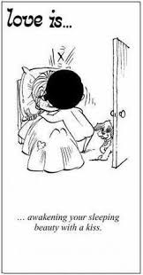  54 My King Quotes Ideas Quotes Love Quotes King Quotes