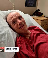 The Aldous Harding Appreciation Society