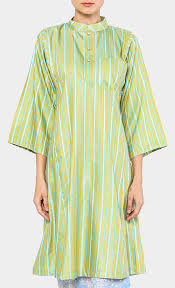 Baju kurung riau memang cantik. Baju Kurung Riau Pahang Top In Olive Fashionvalet