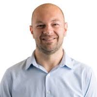 20+ "Radev" profiles