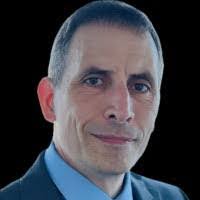 James Manton's Instagram, Twitter & Facebook