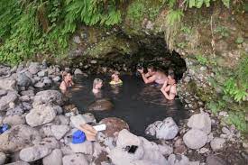 Check spelling or type a new query. Pin On Hot Springs