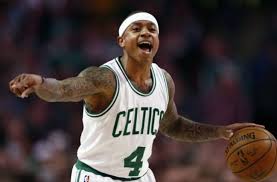 But which one is the best. Boston Celtics Guide Franchise History Social Media