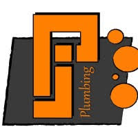 Aug 11, 2021 · florida maritime museum (fmm) is dedicated to chronicling the story of florida's maritime history. 50 Plumbing Llc Profiles Linkedin