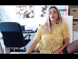 Saucy sally milf stocking office hazel late night naughty office milfs. Office Masturbation Porn Tube Videos Apornstories Com