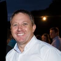 Christopher Clyde Email & Phone Number