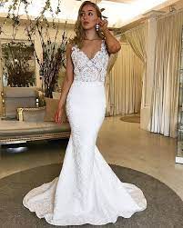 Nicolette By Riki Dalal Detailed Wedding Gown With Intricate Lace And Beading And Low Back Weddingdress Weddinggown Bridal Outfits Wedding Dresses Gowns