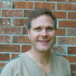 Dr. Charles Maxwell, MD, Oral & Maxillofacial Surgery