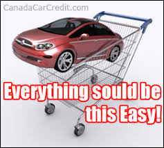 Furthermore, you can explore various financing options to get a decent car loan. No Money Down Car Financing Canada Car Credit