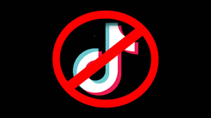 What Is Shadow Banning In Tiktok All You Need To Know Otakukart