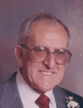 Obituary information for Vernon Lee Taylor
