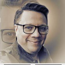 Sven Reumkens posted