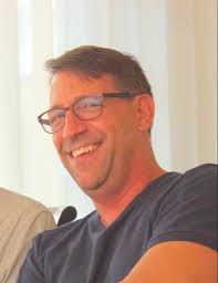 Obituary information for Paul Everett Wales