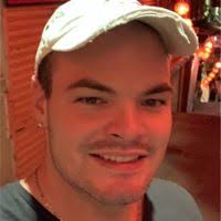 Patient Funding Alternatives