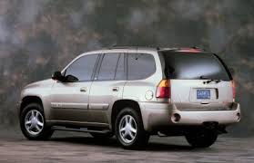 Image result for Gold 2000 Envoy