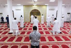 وقت صلاة الشروق 5:03 ص; ÙˆÙ‚Øª ØµÙ„Ø§Ø© Ø§Ù„ÙØ¬Ø± Ø§Ù„ÙŠÙˆÙ… ÙÙŠ Ø§Ù…Ø±ÙŠÙƒØ§