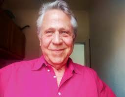 Archive: House Concert Series