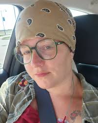 Living with epilepsy and seizures