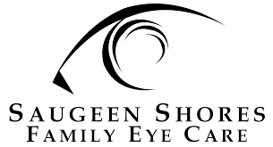 Do You Wake Up With Burning Eyes Saugeen Shores Family Eye Care Port Elgin Dry Eye Optometrist
