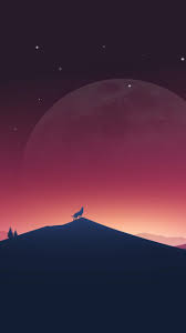 1440x2560 Download Wolf Howling At The Moon Hd Wallpaper 4k Minimalist Wallpaper Phone 1440x2560 Wallpaper Teahub Io See more ideas about minimalist wallpaper, wallpaper, minimalist. 1440x2560 download wolf howling at the