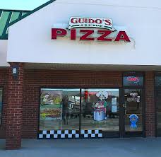 Image result for guidos