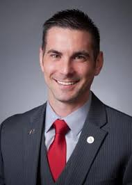 Bay Bank > About Us > Leadership > Yoskey