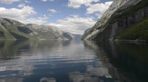 Songesand ferjekai to lysebotn by ferry the ferry journey time between songesand ferjekai and lysebotn is around 44 min and covers a distance of around 22 km. Lysebotn Stock Video Footage 4k And Hd Video Clips Shutterstock