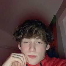 Ethan Cole Eddy (@iamethancoleeddy) • Instagram photos and videos