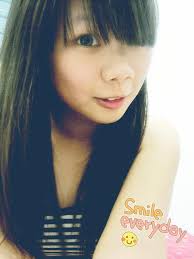 Pao Keng (@naruto1996) • Facebook, Connect with friends