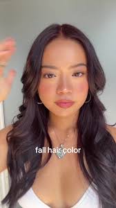 Phoebe Violet Decker