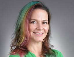 Alison Friedman departs Hong Kong's West Kowloon Cultural District