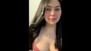 Semua koleksi video sex bokep terbaru 2021 bisa langsung di tonton dan unduh. Live Streaming Indo Syahrini Kw Uting Keliatan Indonesian Porn
