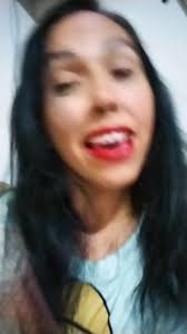 50ymas #diosesamor #diosteama❤️ #parati #Dios#diosconmigoquiencontram...