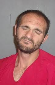 YUMA COUNTY SHERIFF'S OFFICE