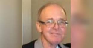 Obituary, Visitation & Funeral Information