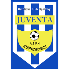 Wisla plock sa logo vector. Kks Kalisz Logo Download Logo Icon Png Svg