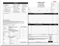 In general, hvac invoice templates need to be professionally. Hvac Service Form Hvac Services Invoice Template Hvac