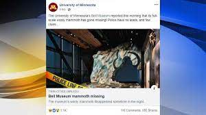 Minnesota Moment April Fools Jokes From Around The State Kstp Com