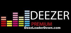 Deezer Premium Apk 2019 Download With Unlimited Features Music App Music Download Android Music