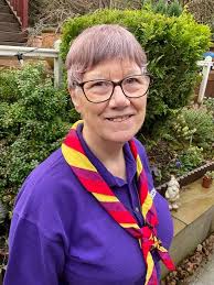 New Year's Honours list 2024: Full list of North East unsung heroes awarded  by The King