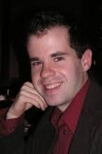 Obituary information for Lucas Ryan Johnson