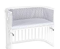 Der babybay umbausatz ist in allen farben erhältlich. Babybay Maxi Beistellbetten Babybay De