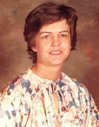 Shelby Watts's Instagram, Twitter & Facebook