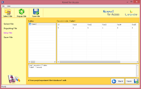 Access database clear lock files. How To Open Mdb File Free