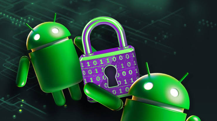 Тази нова функция за сигурност в Android открива опасни и фалшиви мрежи – активирайте я възможно най-скоро